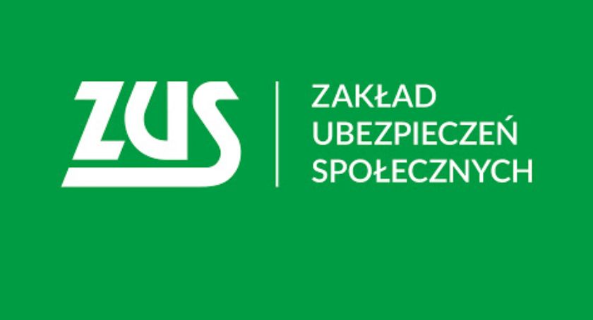 ZUS wznawia kierowanie na rehabilitację leczniczą