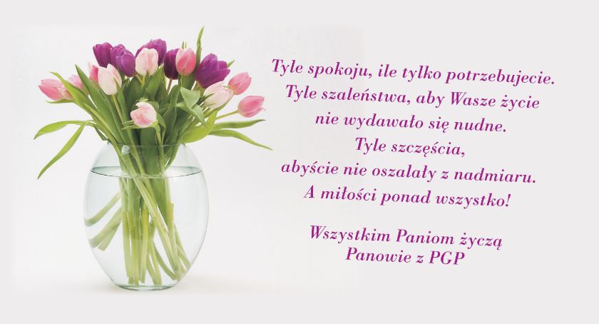 Życzenia