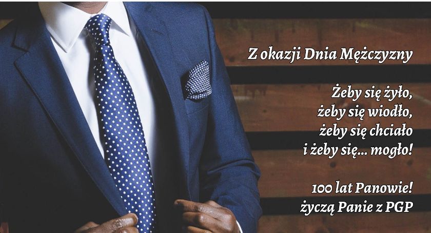 Życzenia