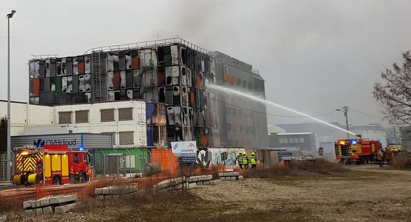 Ważna informacja o e-wydaniu