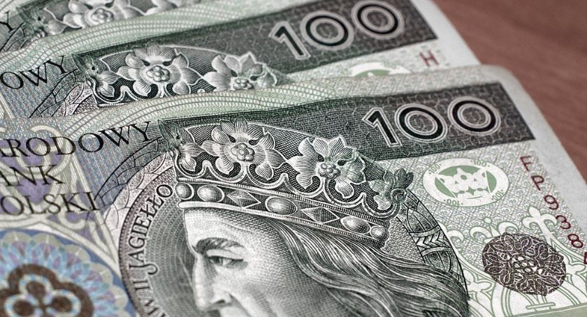 Dodatkowy zasiłek opiekuńczy przedłużony do 28 marca