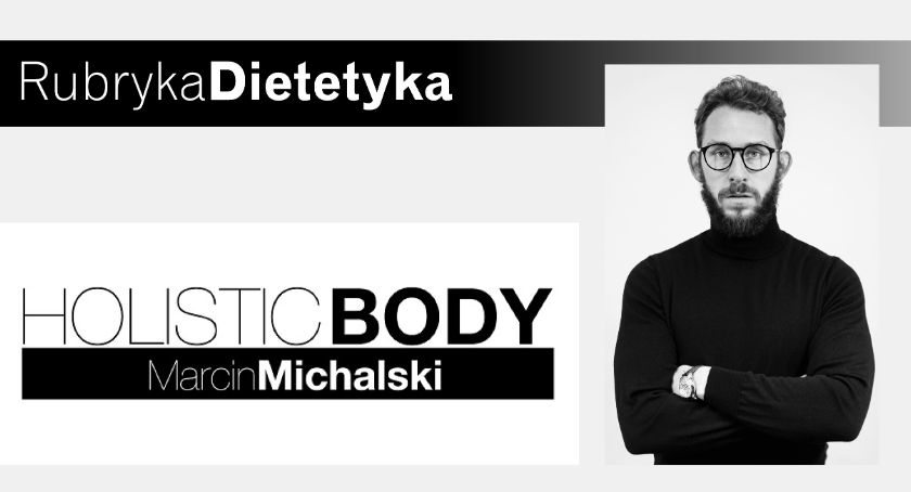 RUBRYKA DIETETYKA - czy otyłość to tylko nadmiar kilogramów?