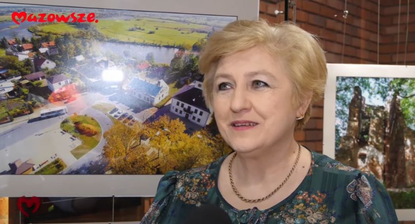 Mazowsze - wiadomości z regionu