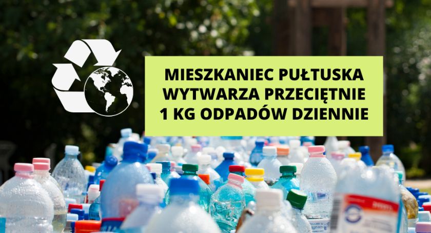 Koszty gospodarowania odpadami