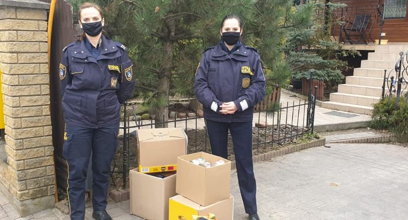 Wsparcie dla Stowarzyszenia Pan Kot