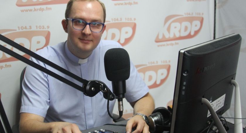 Nadajniki KRDP na PSP nr 4 w Pułtusku