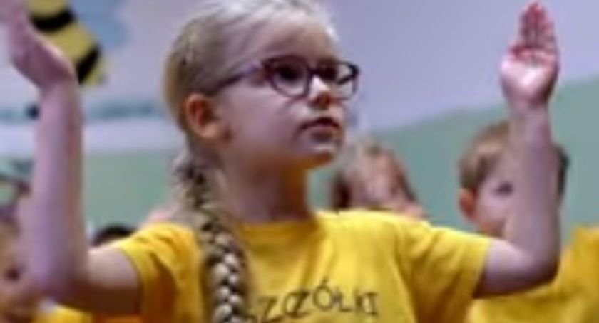 „Zmartwychwstały Pan”- premiera teledysku Parafii św. Mateusza