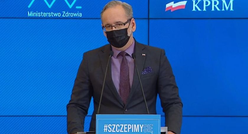 Obostrzenia przedłużone do przyszłego tygodnia