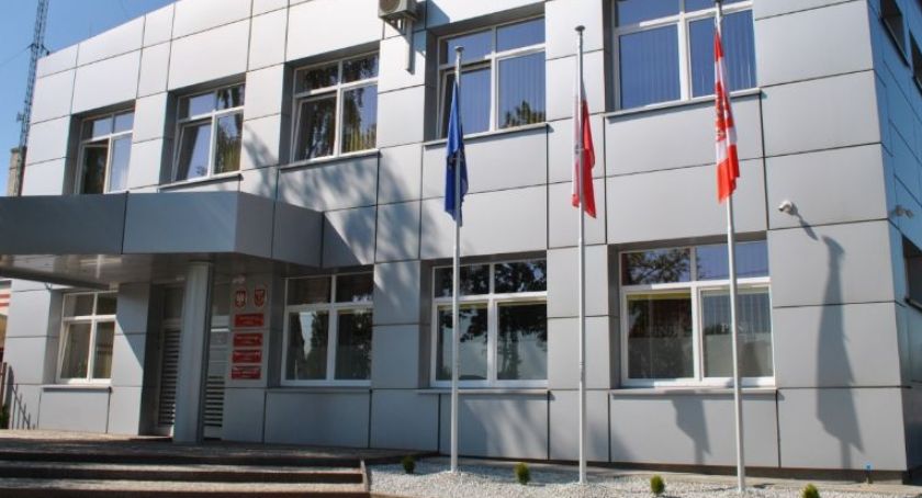 Wydział Rolnictwa, Leśnictwa i Ochrony Środowiska zamknięty