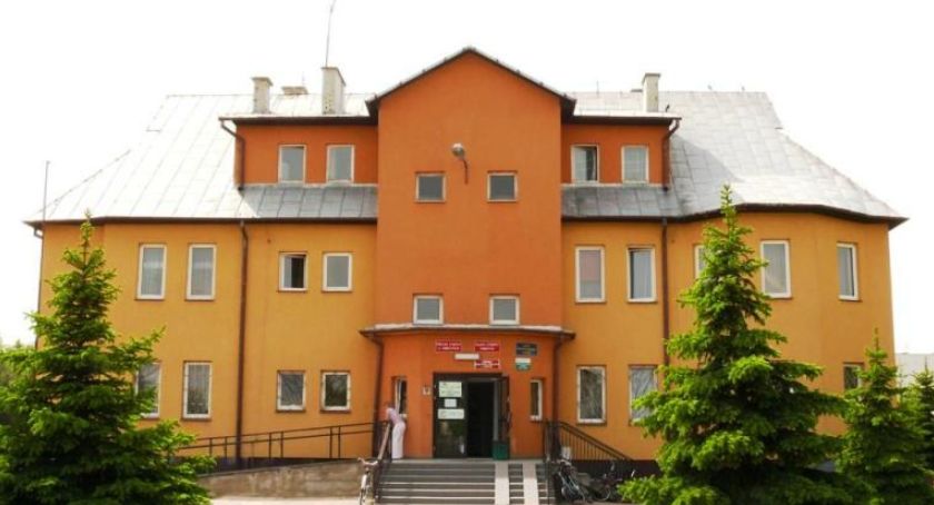 Przeżył wojnę, teraz szuka tych, którzy mu pomogli - prośba do mieszkańców Obrytego