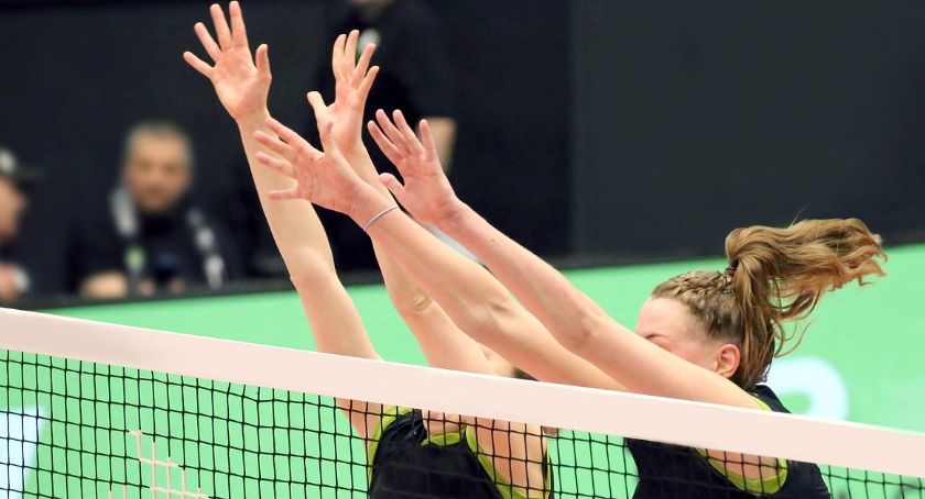 Wald-Glob wybuduje halę sportową w Zatorach