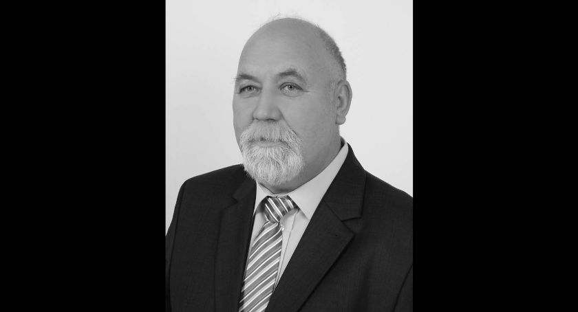 Zmarł Jerzy Mitkowski – wieloletni Prezes TBS