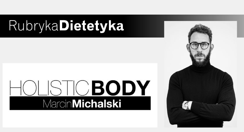 RUBRYKA DIETETYKA - sposób na problemy żołądkowo jelitowe