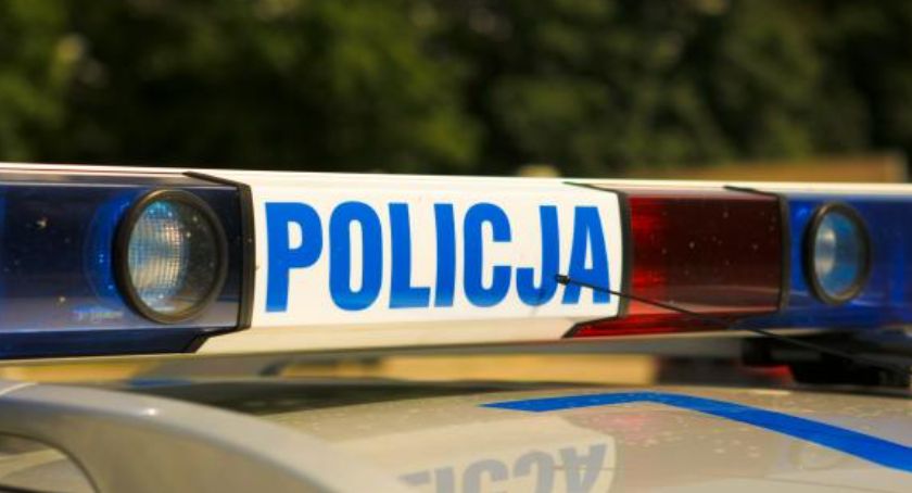 84-letnia mieszkanka Pułtuska okradziona przez dwie kobiety