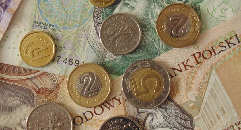 Tarcza antykryzysowa - zmiany od 4 maja 2021 r.