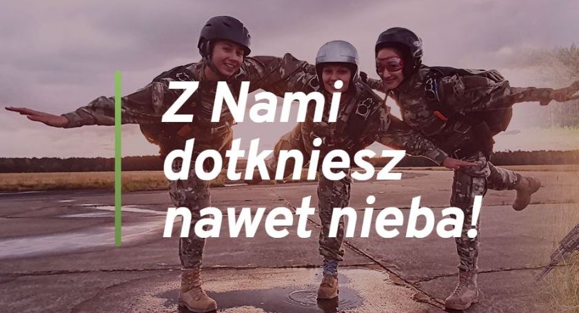 JEDYNY ODDZIAŁ PRZYGOTOWANIA WOJSKOWEGO W POWIECIE – I LO CN-B im. 13 Pułku Piechoty w Pułtusku