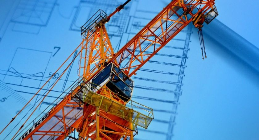 Rządowy Program Inwestycji Lokalnych – większe pieniądze dla samorządów rządzonych przez PiS – raport ZPP