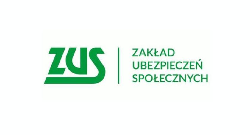 Przed nami kolejne wakacje z bonem turystycznym