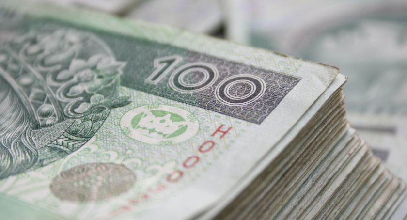Spółka wpłaciła ponad 28 mln zł do budżetu państwa po kontroli KAS 