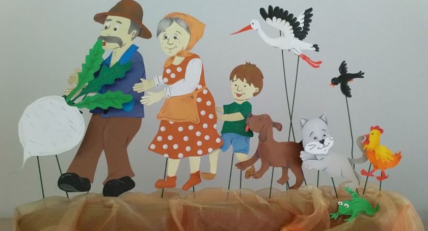IX Wystawa Twórczości Osób Niepełnosprawnych