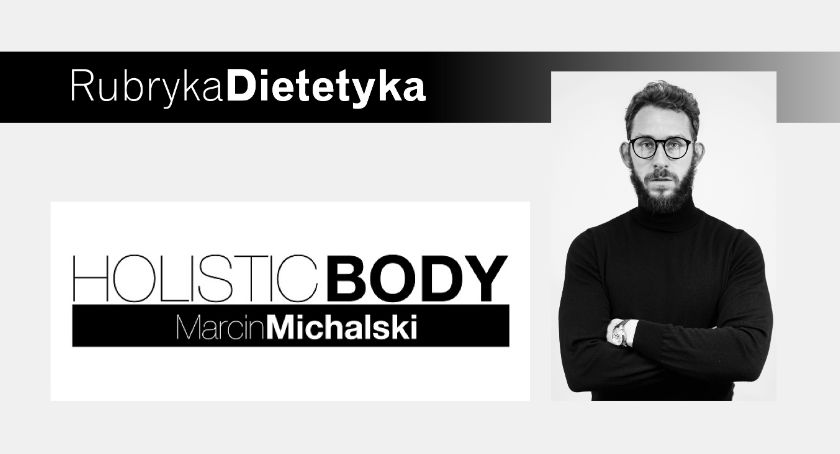 RUBRYKA DIETETYKA - nie marnuj żywności