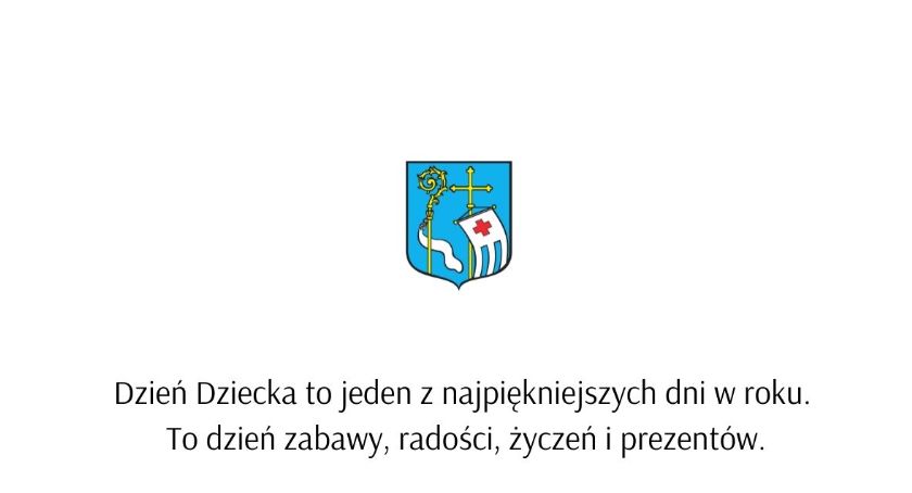 Życzenia