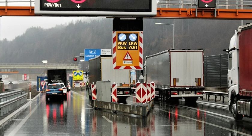 Unijne ceryfikaty Covid-19 dla podróżnych