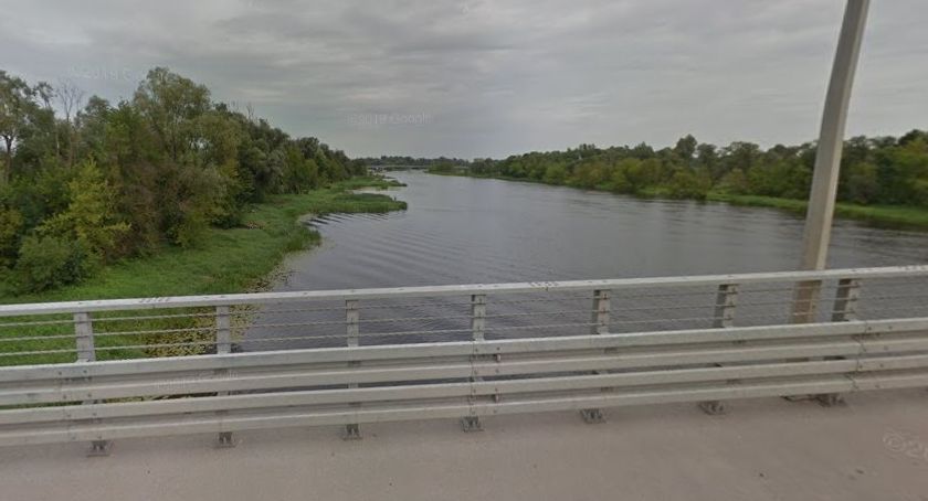 Spokojnie, to będą tylko ćwiczenia