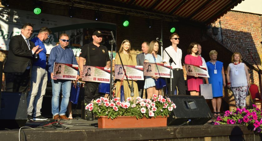 Polski Rock w Domu Polonii – GALERIA ZDJĘĆ