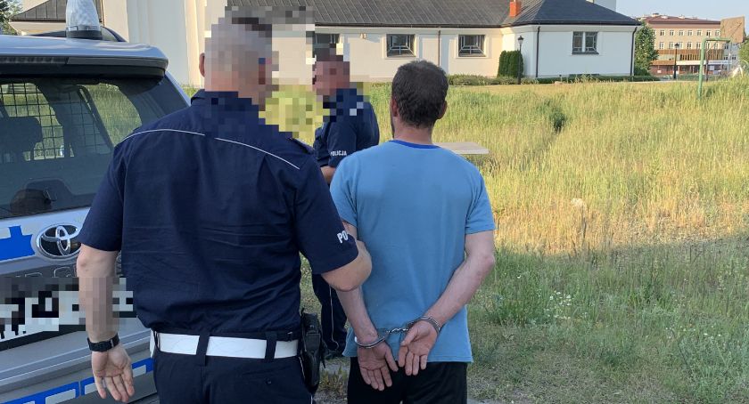 Walczą z ogromną plagą pedofilii – tylko w PGP wywiad ze Strażnikami Dziecięcych Marzeń
