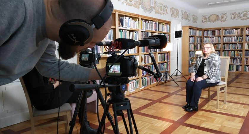 Kolejny sukces uczniów ZS im. Bolesława Prusa na skalę ogólnopolską!