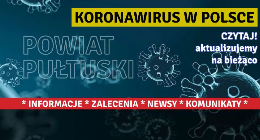 24 czerwca: dobowy raport epidemiczny