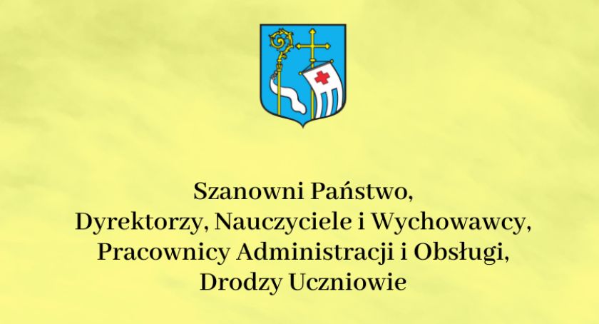Życzenia