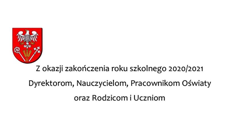 Życzenia