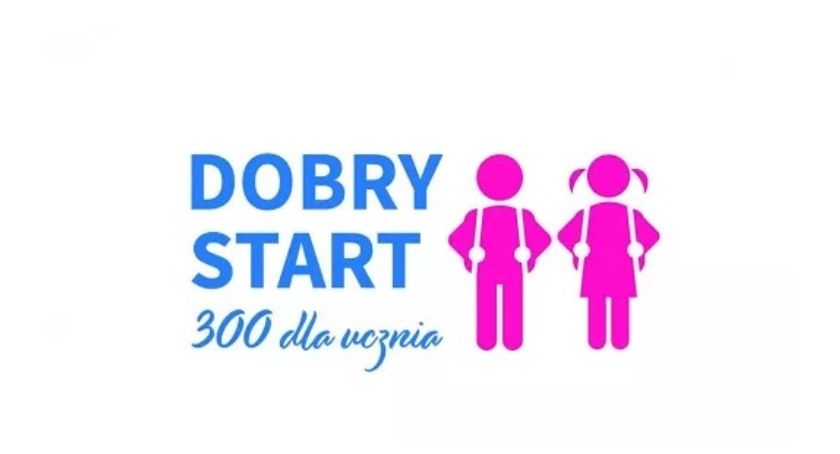 Nowe zasady realizacji programu 