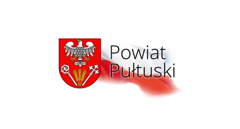 Nabór przedstawicieli organizacji pozarządowych do Komisji Konkursowej