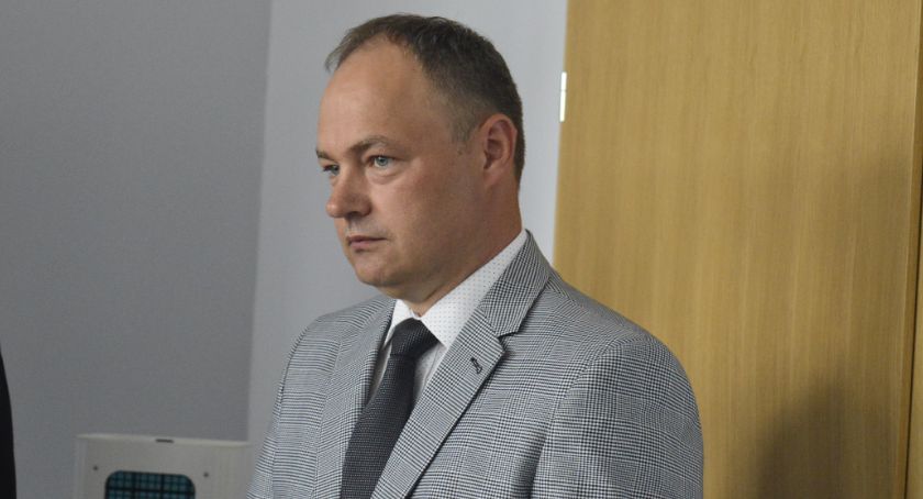 Jednogłośne wotum zaufania i absolutorium dla Zarządu Powiatu Pułtuskiego