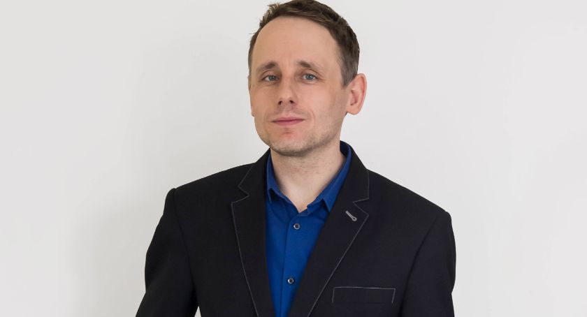 Warto odwoływać się od decyzji administracyjnych - postępowanie w sprawie podwyższonej opłaty za śmieci umorzone