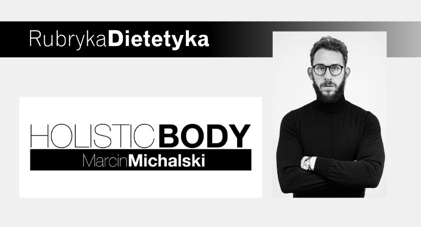 Niepokojące sygnały, związane ze zdrowiem najmłodszych