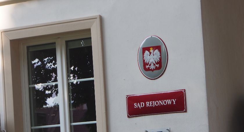 Co dalej w sprawie Daniela Sz. i policjantów? - wracamy do głośnego tematu bójki
