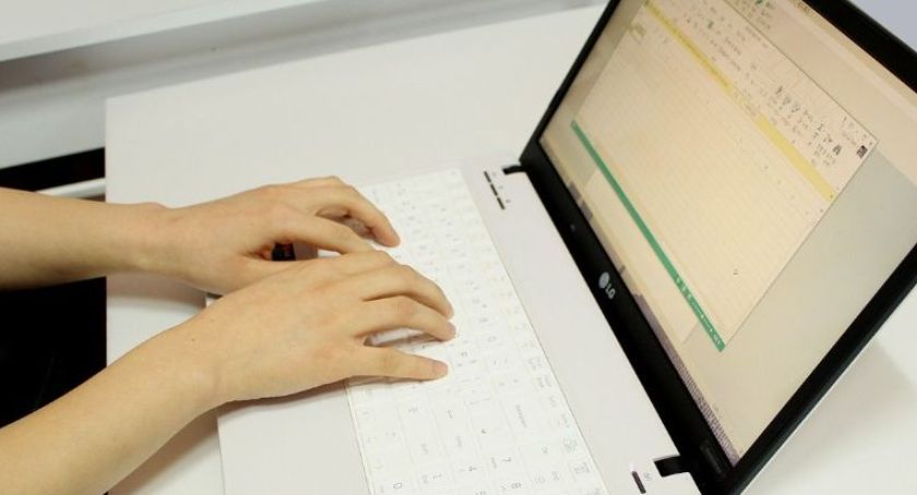 Samorząd Mazowsza doposaży szkołę w Gródku Rządowym