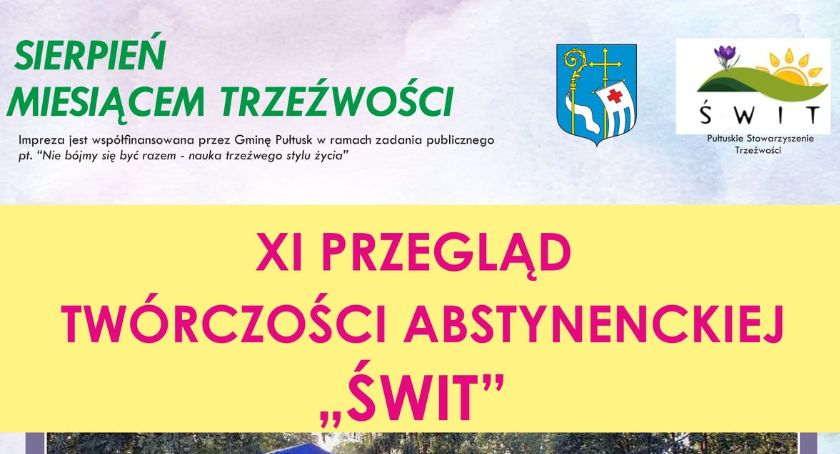 Zaproszenie