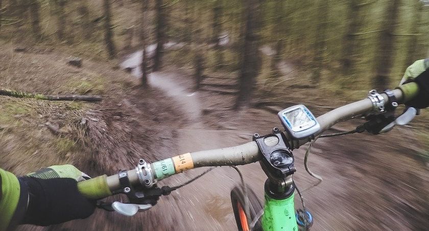 Pijani rowerzyści zatrzymani