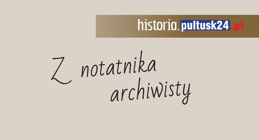 Sierpniowe rocznice na www.historia.pultusk24.pl