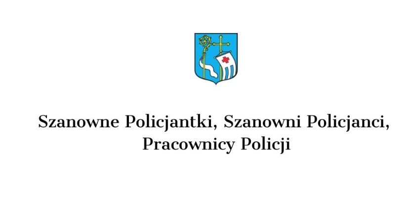 Życzenia