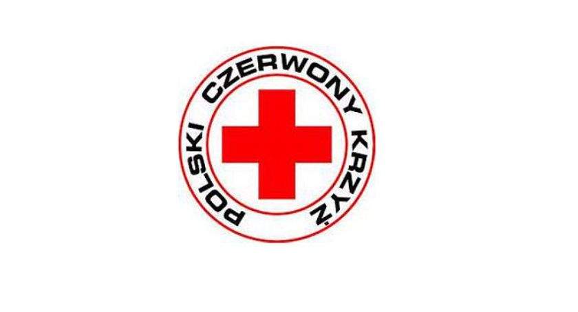 Pułtuski PCK wznowił działalność