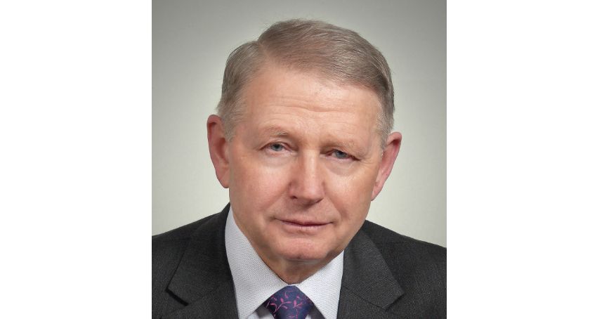 Wynik Bitwy Warszawskiej rozstrzygnął się na ziemiach północnego Mazowsza