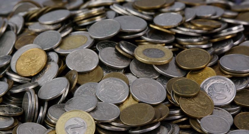 Ile mamy stracić na Polskim Ładzie? - samorządowcy zabierają głos