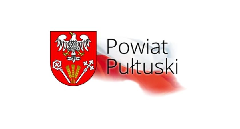 Ogłoszenie o przetargu na sprzedaż działki