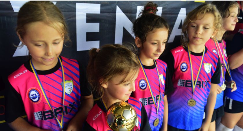 POKONAJ MISTRZA i BRIX CUP – FOTORELACJA z wręczenia nagród